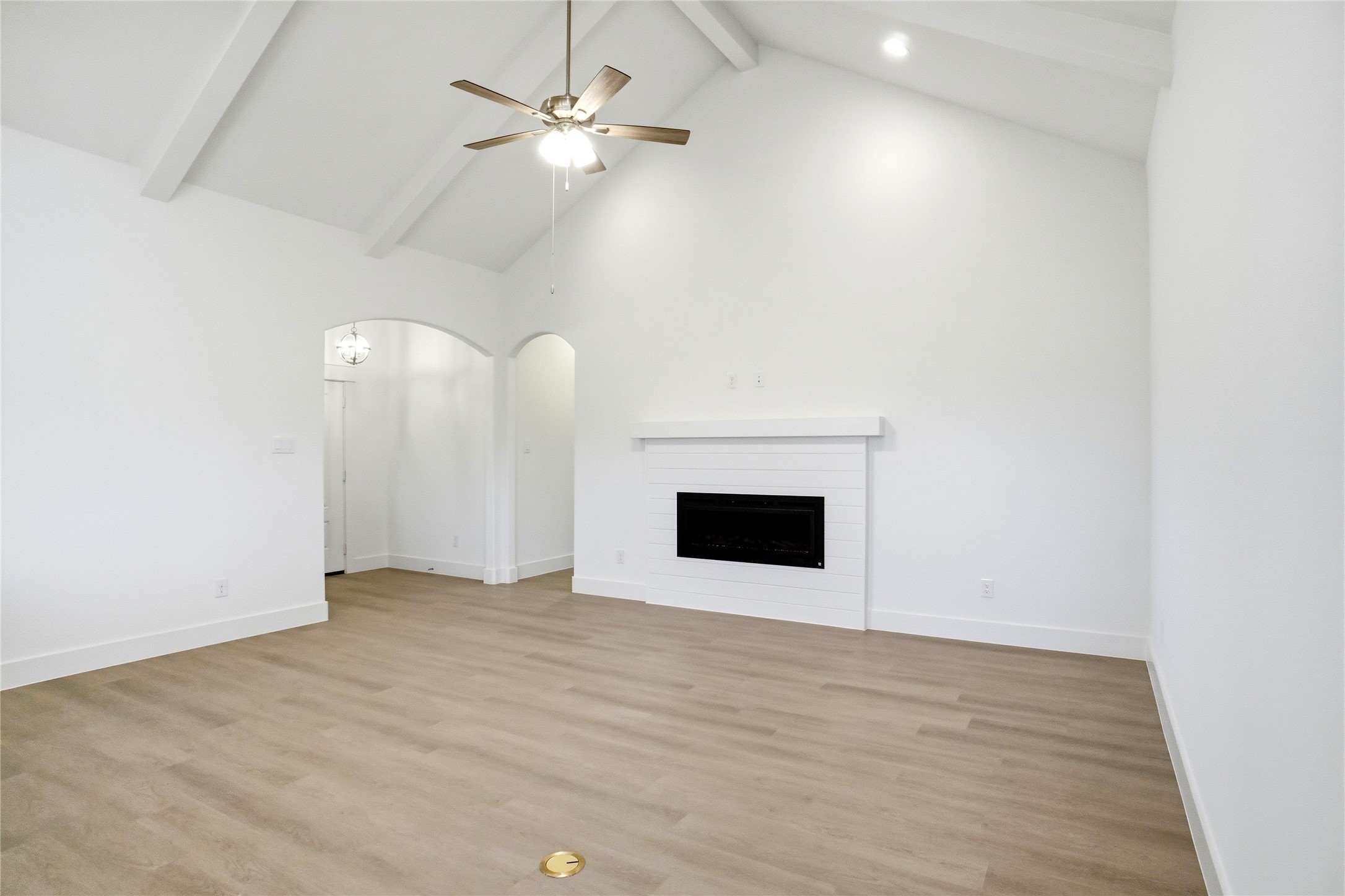 141 Joel Street Springtown TX 76082