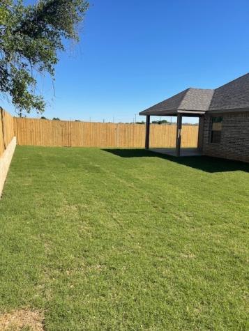 141 Joel Street Springtown TX 76082