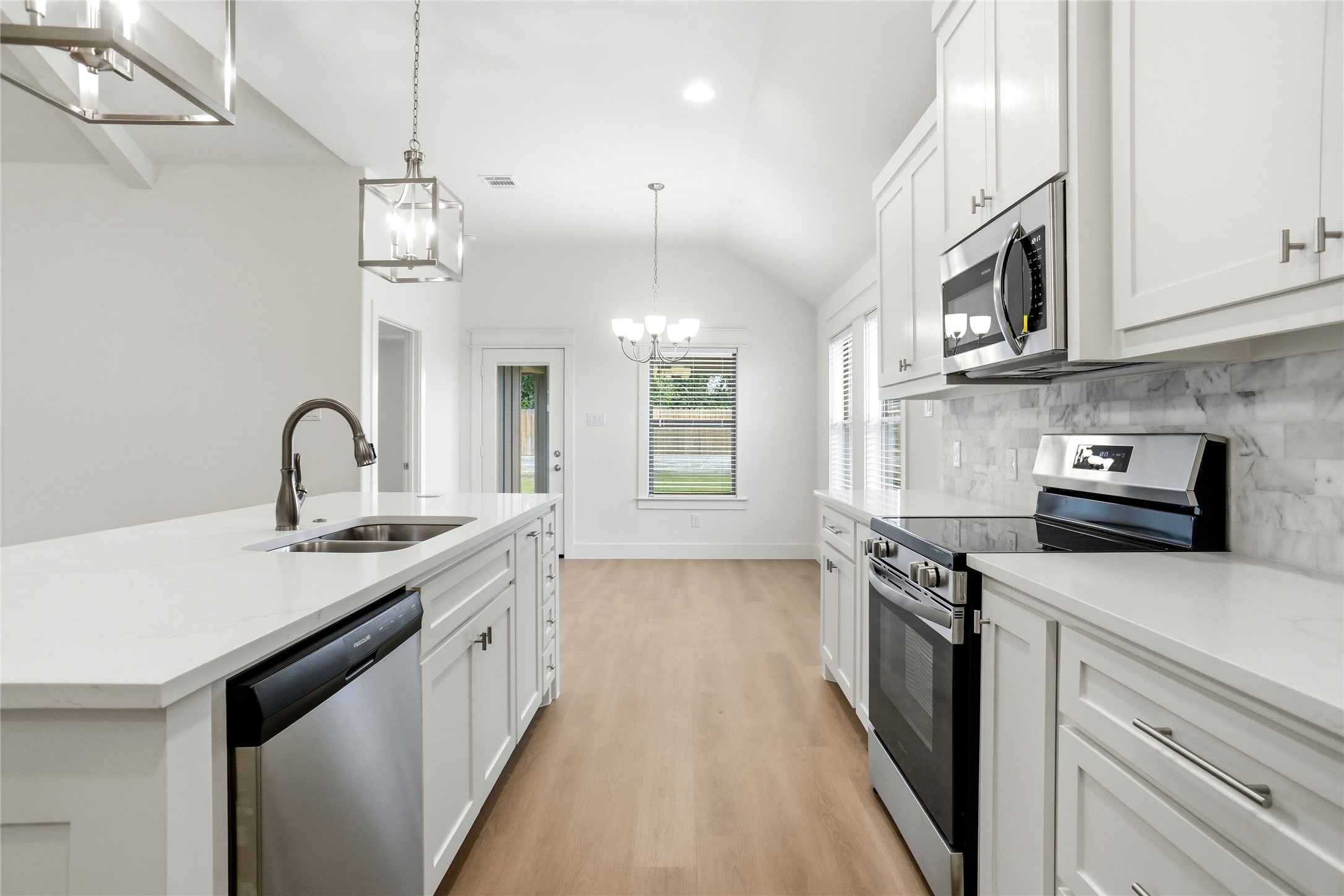 141 Joel Street Springtown TX 76082