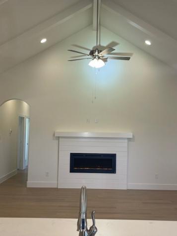 141 Joel Street Springtown TX 76082
