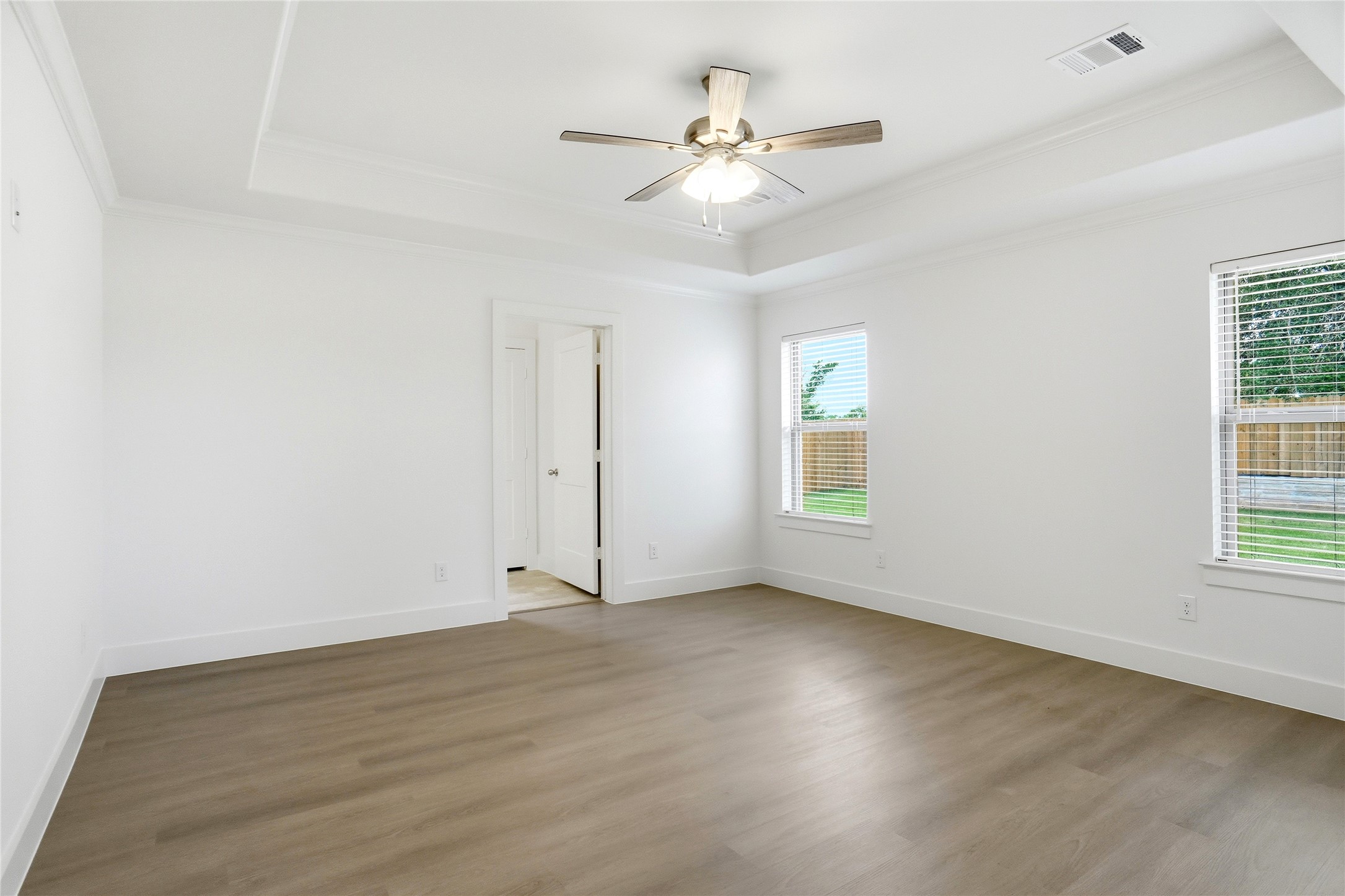 141 Joel Street Springtown TX 76082