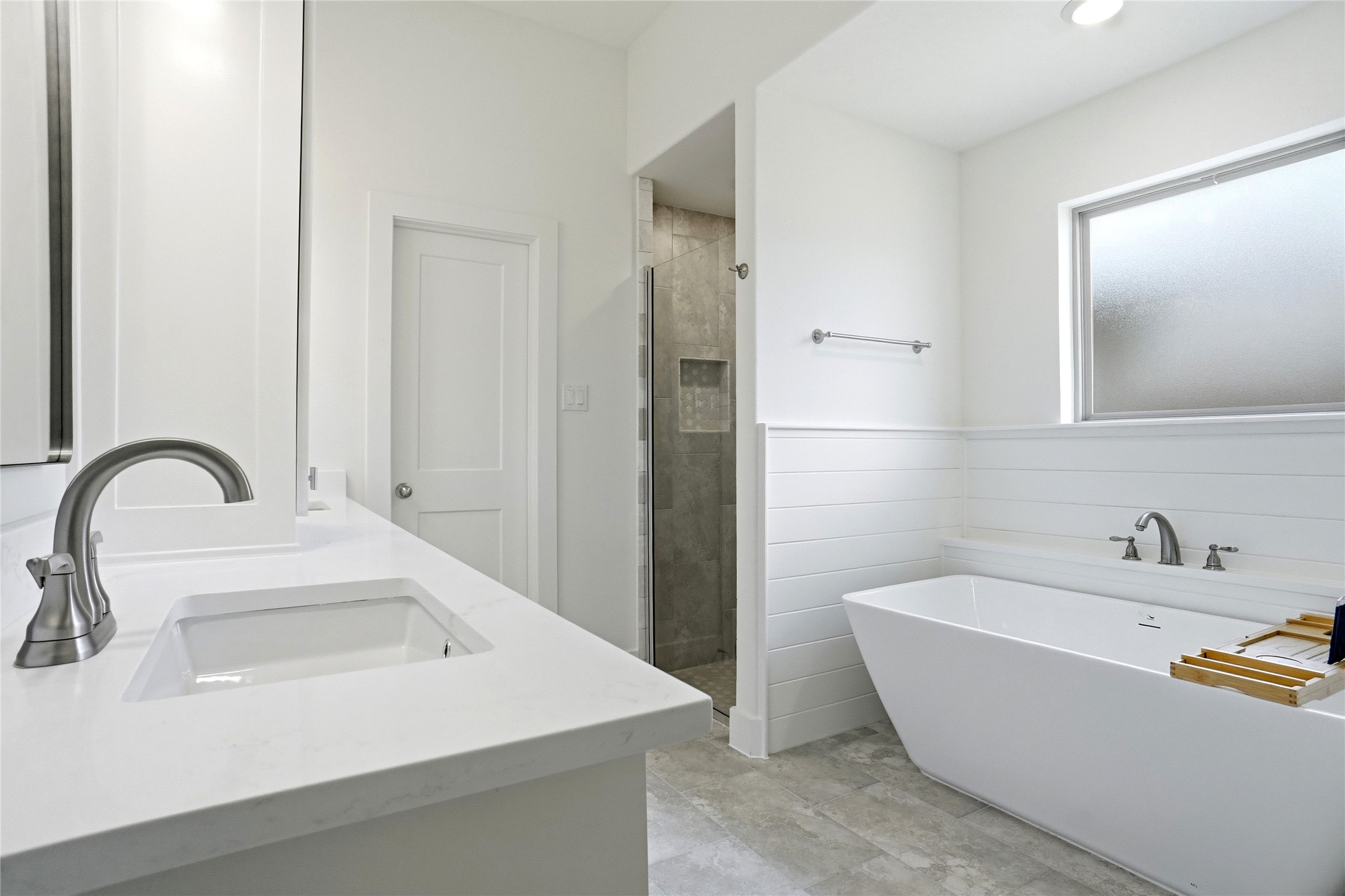 141 Joel Street Springtown TX 76082