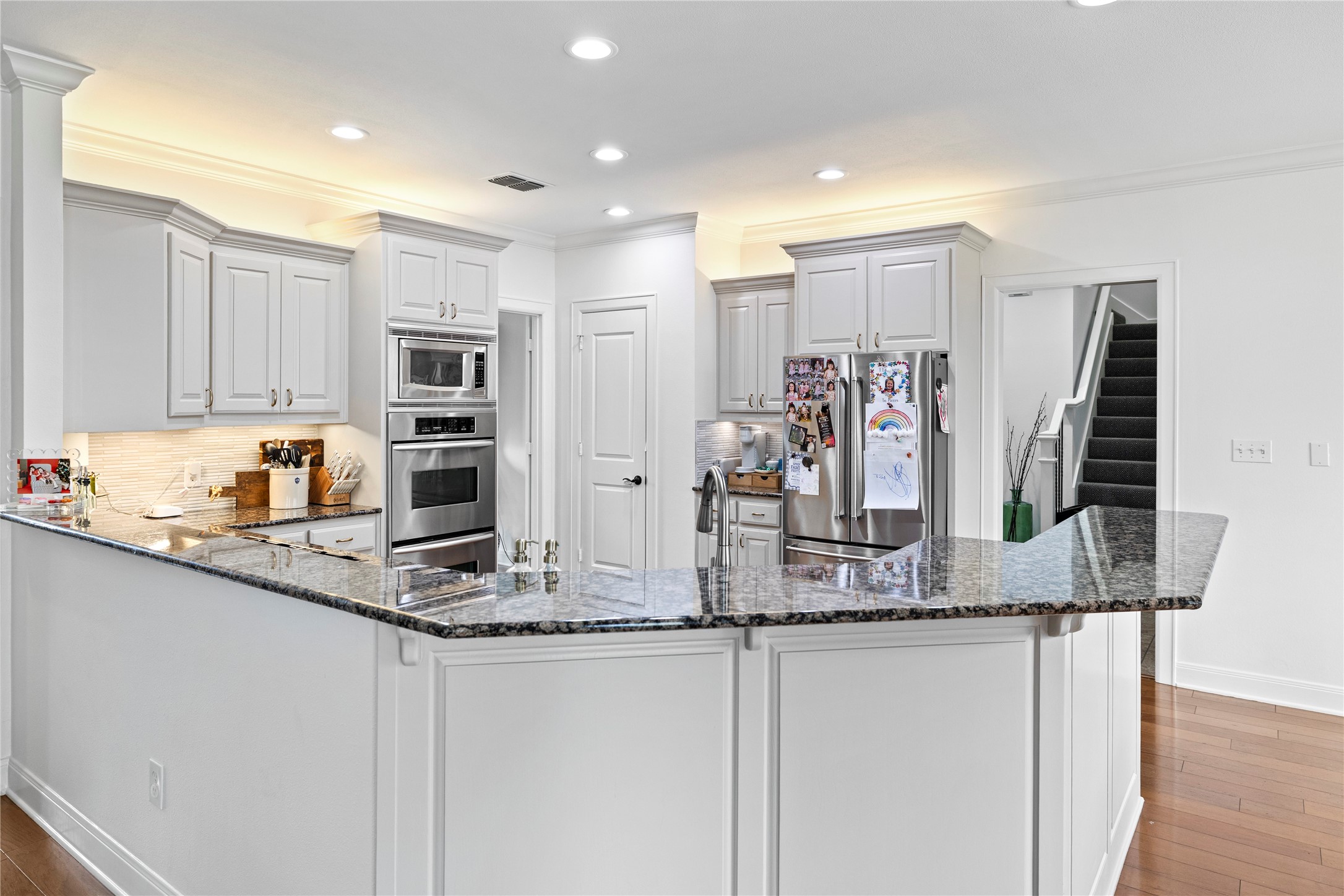 7637 Light Horse Court Tyler TX 75703