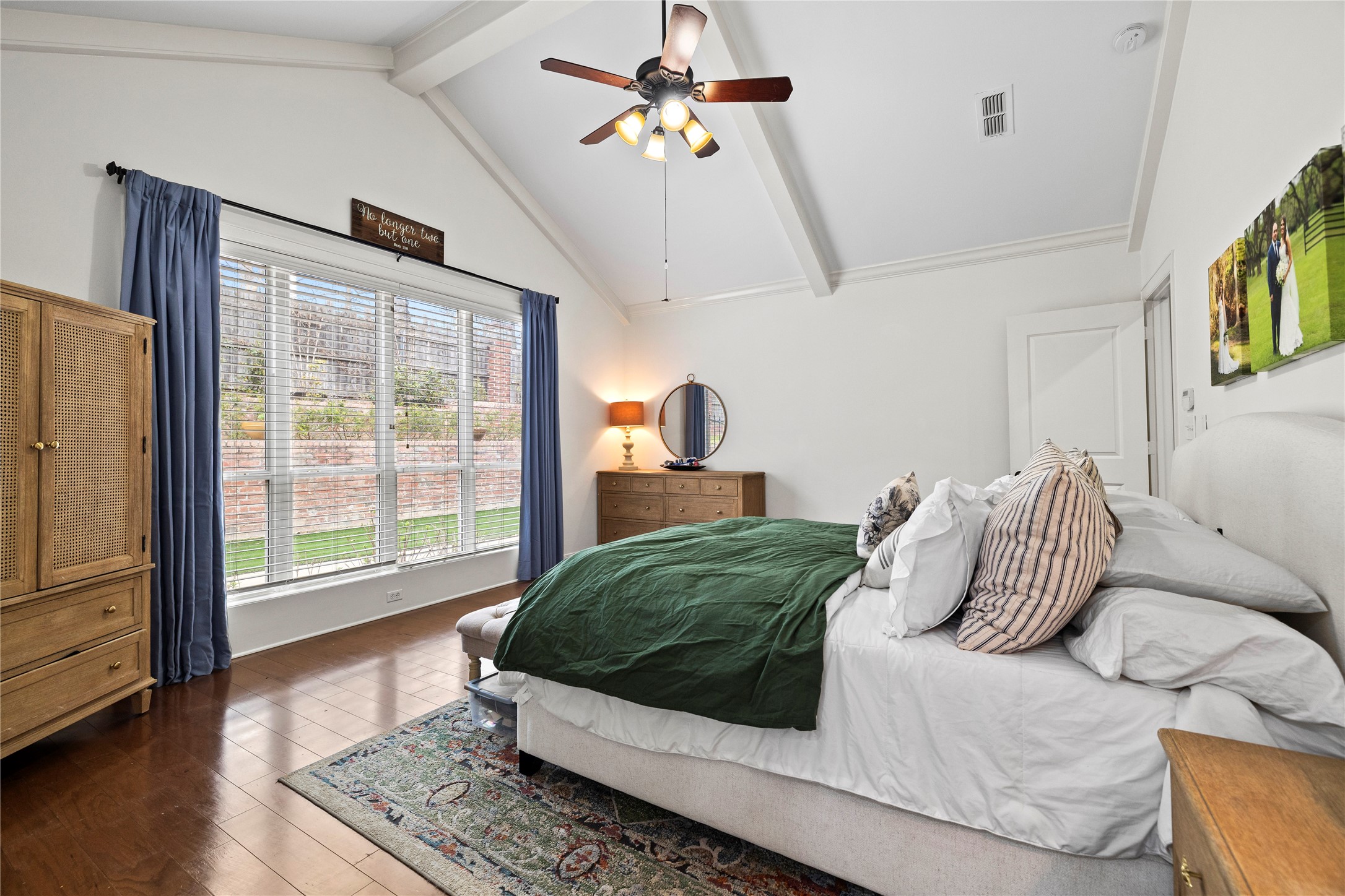 7637 Light Horse Court Tyler TX 75703