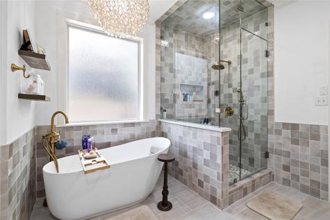 7637 Light Horse Court Tyler TX 75703