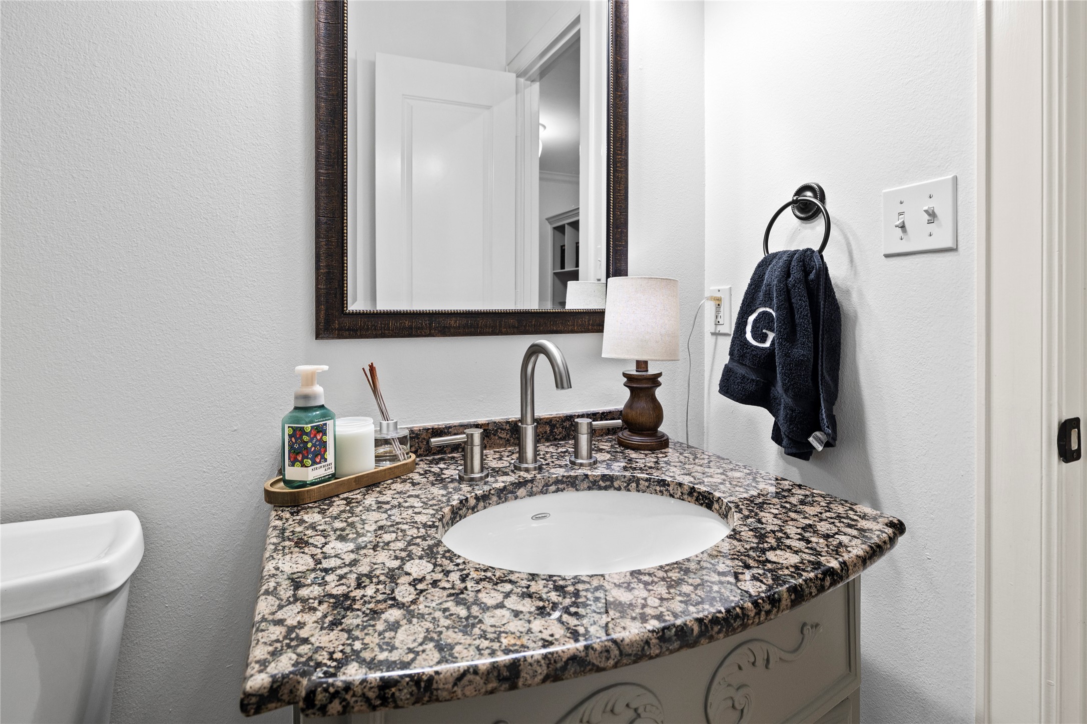 7637 Light Horse Court Tyler TX 75703