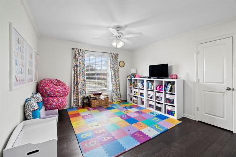 7637 Light Horse Court Tyler TX 75703