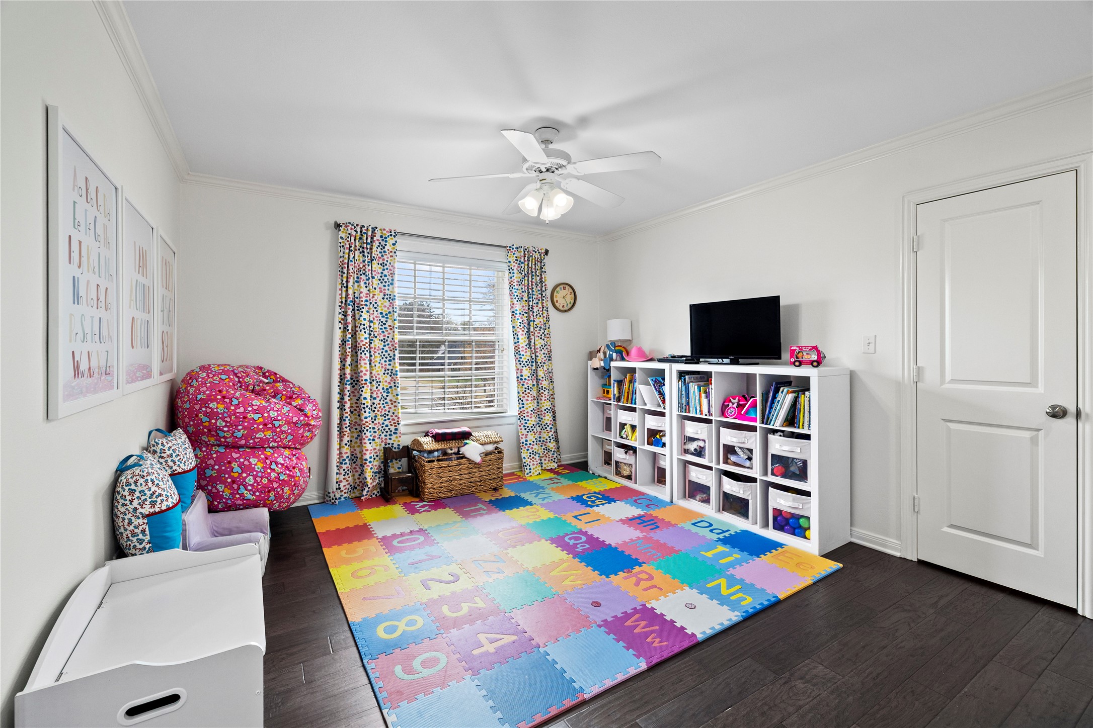 7637 Light Horse Court Tyler TX 75703