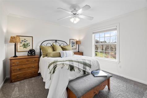7637 Light Horse Court Tyler TX 75703