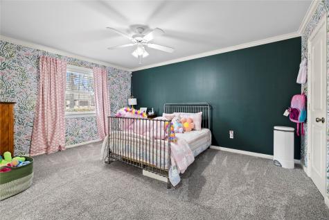 7637 Light Horse Court Tyler TX 75703