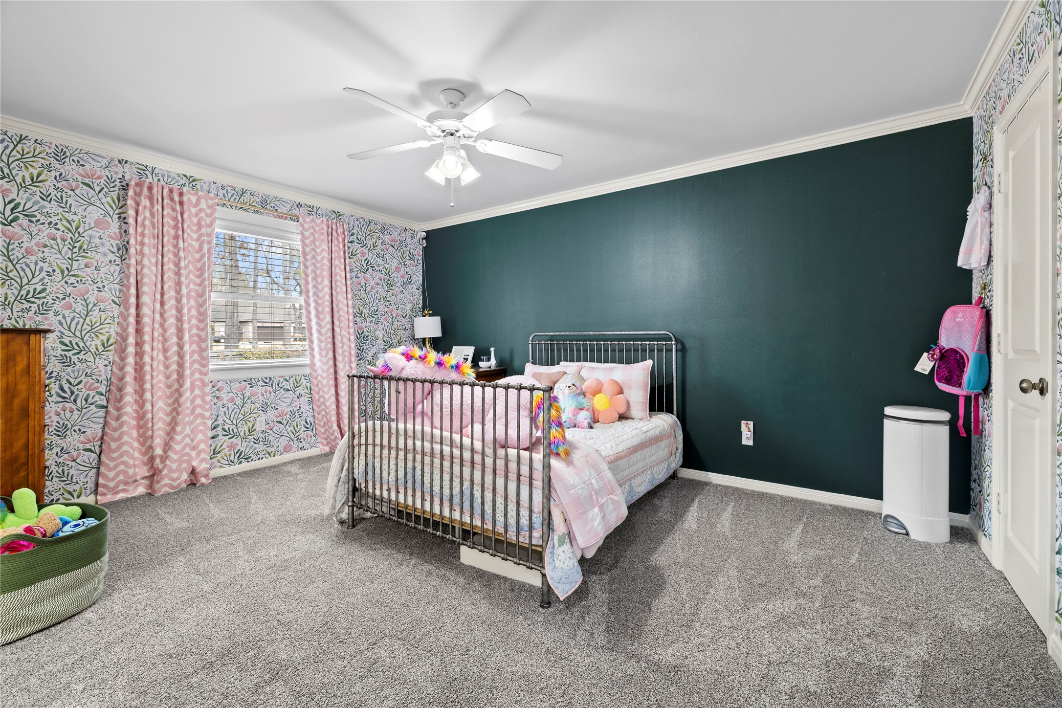 7637 Light Horse Court Tyler TX 75703