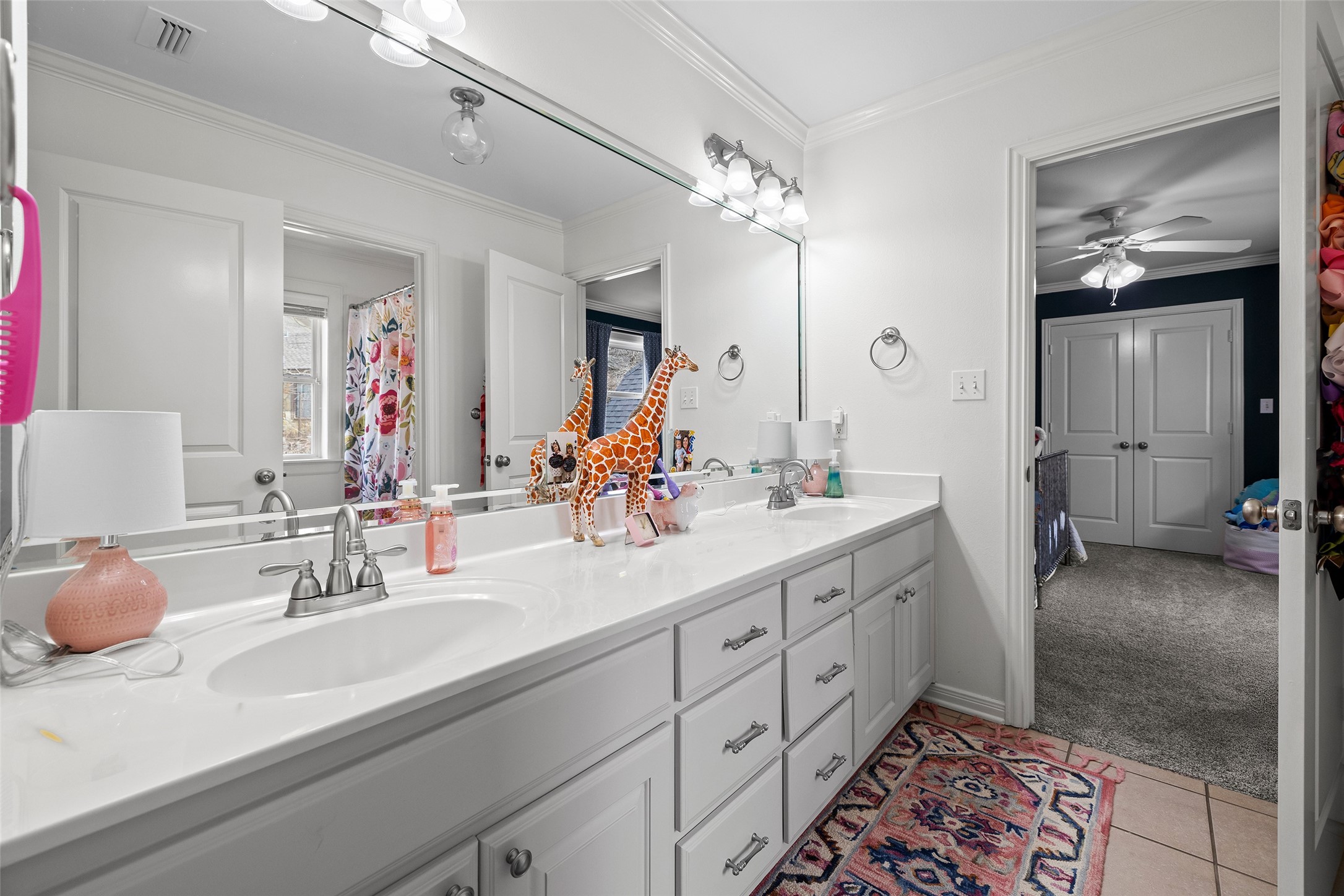 7637 Light Horse Court Tyler TX 75703
