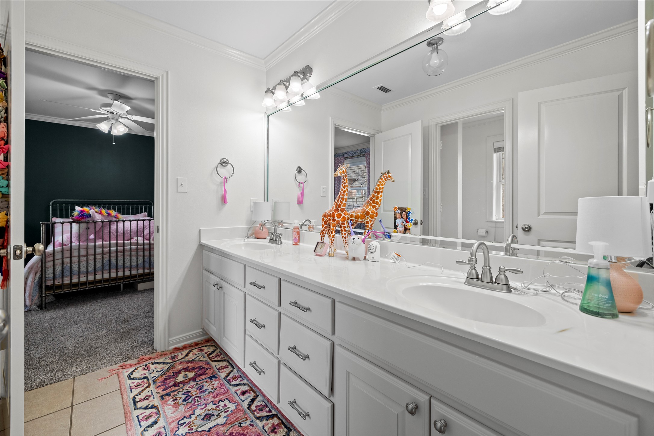 7637 Light Horse Court Tyler TX 75703