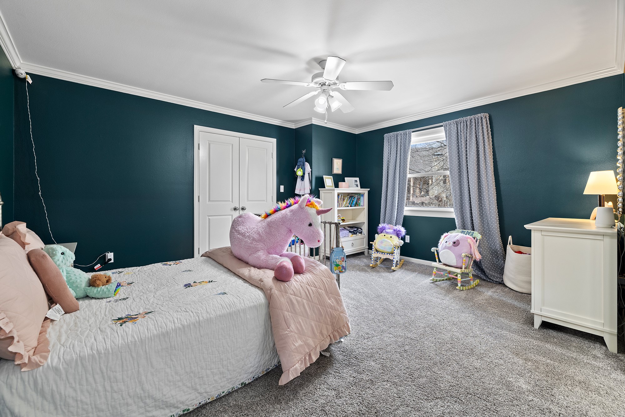 7637 Light Horse Court Tyler TX 75703