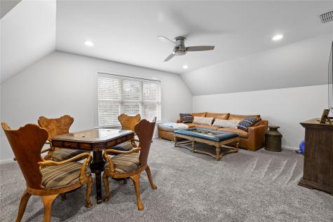 7637 Light Horse Court Tyler TX 75703
