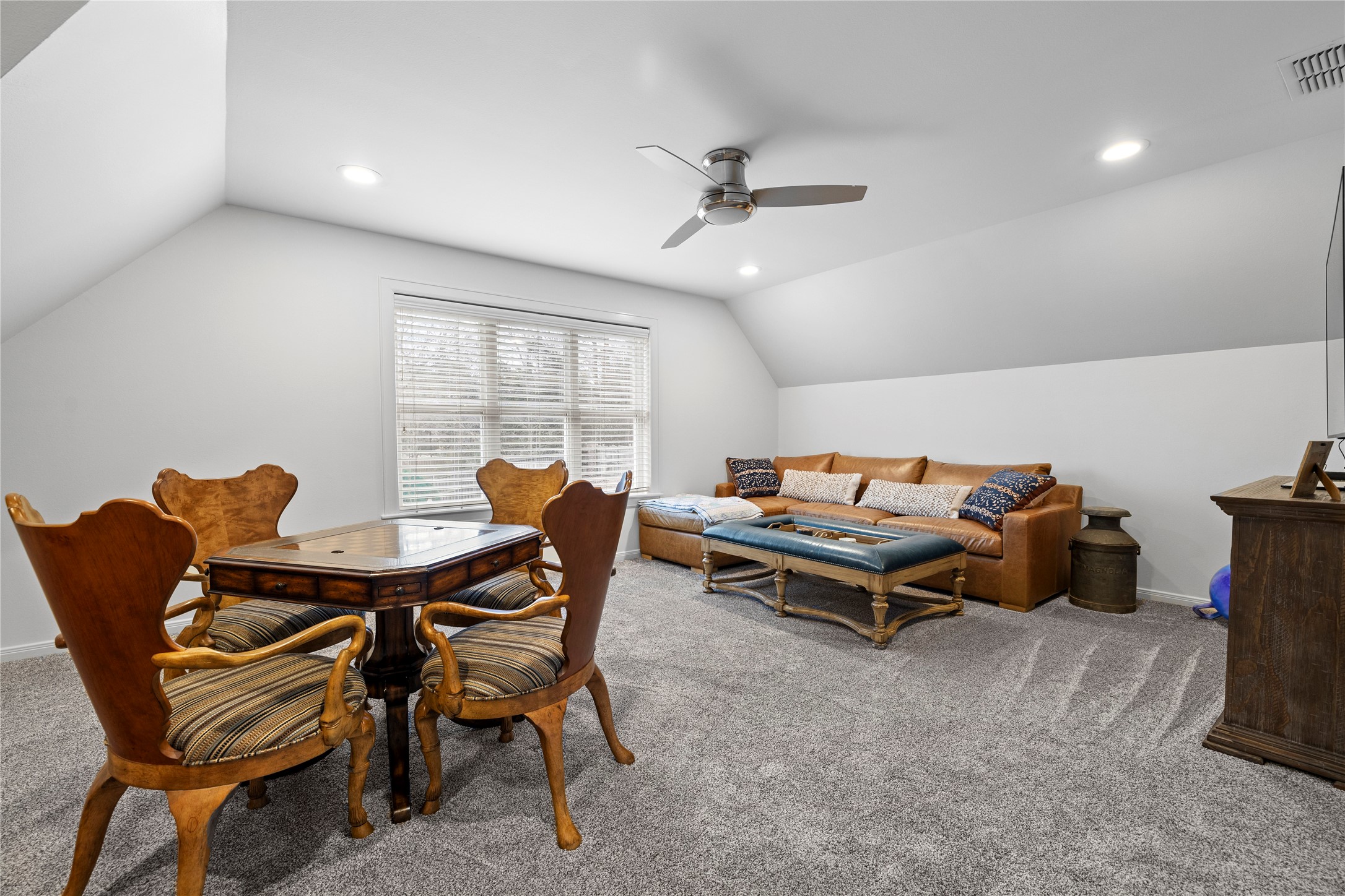 7637 Light Horse Court Tyler TX 75703