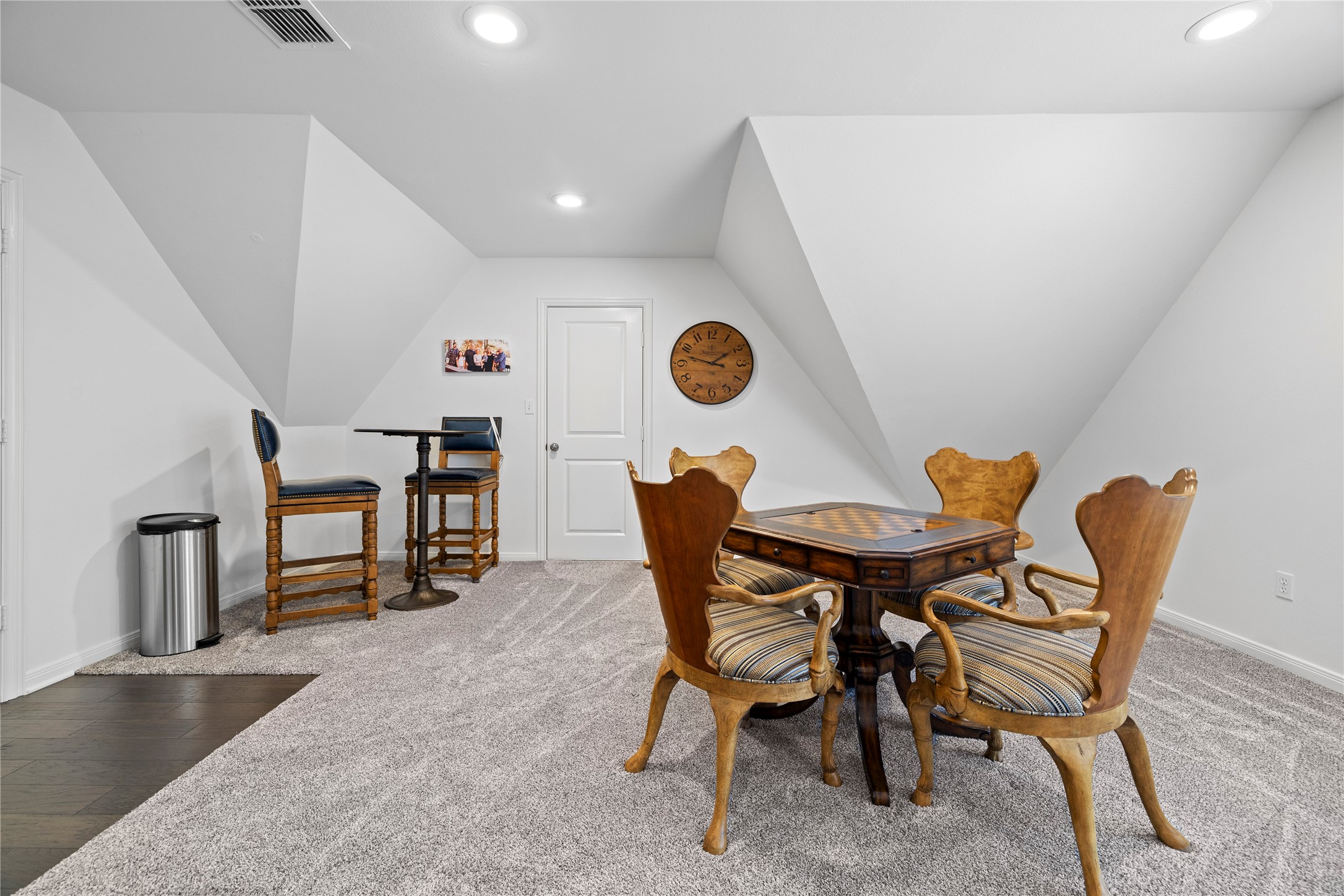 7637 Light Horse Court Tyler TX 75703