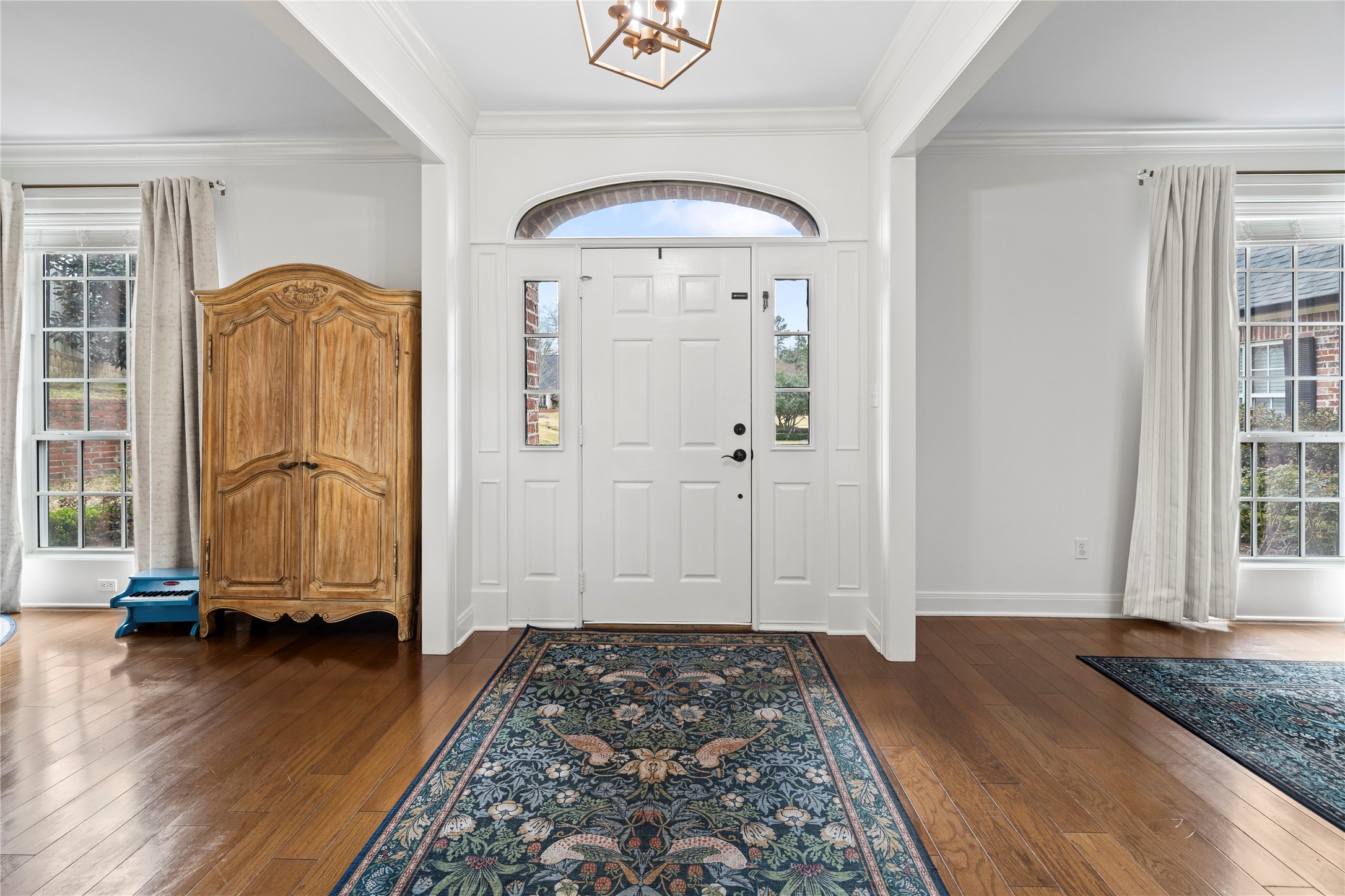 7637 Light Horse Court Tyler TX 75703