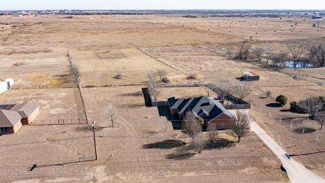 3532 Greathouse Road Waxahachie TX 75167