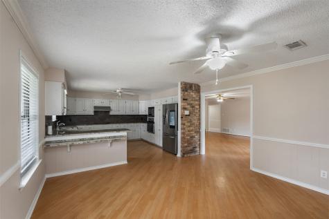 118 Robin Hood Way Gun Barrel City TX 75156