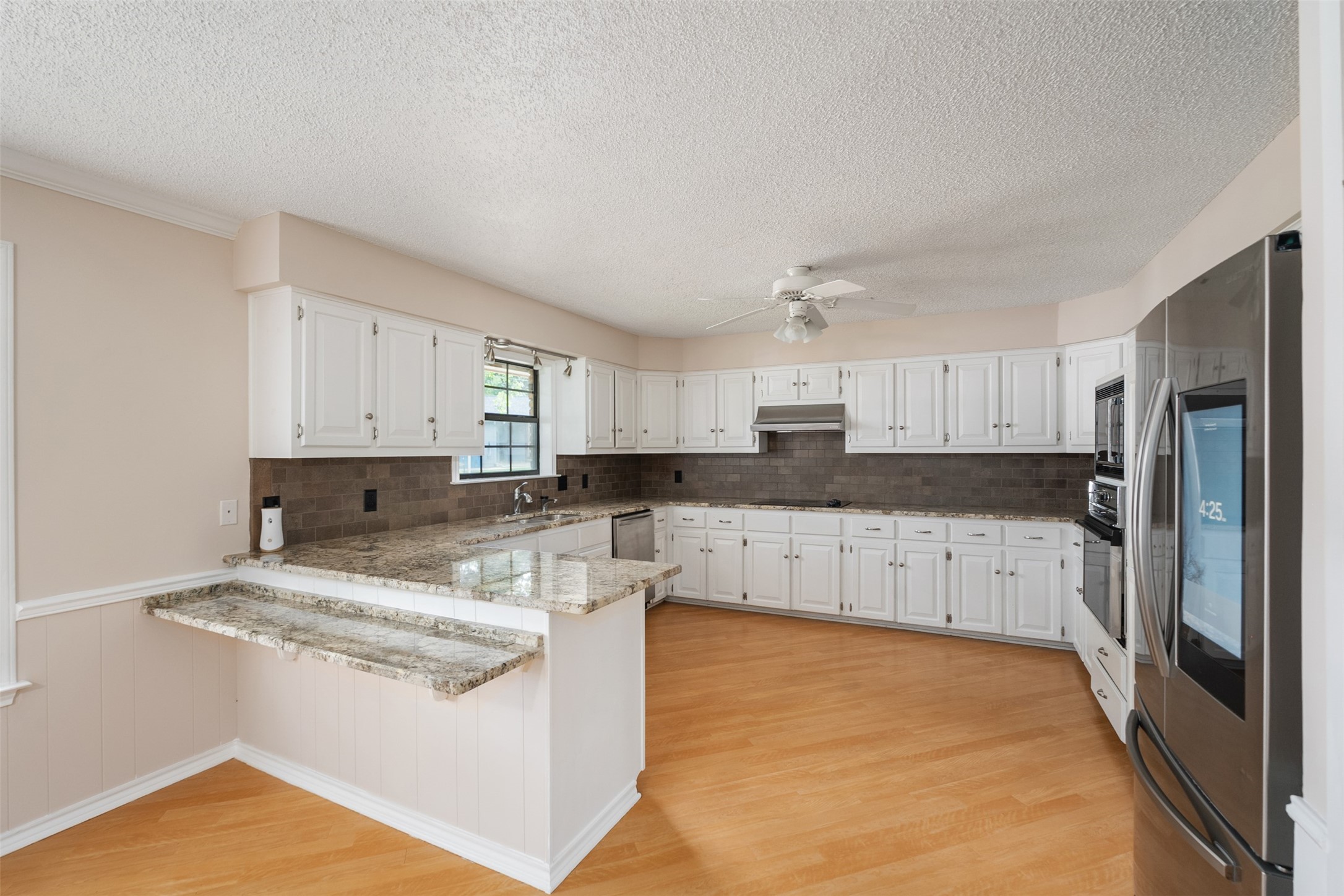 118 Robin Hood Way Gun Barrel City TX 75156