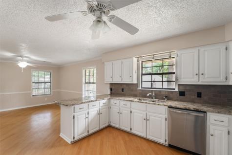 118 Robin Hood Way Gun Barrel City TX 75156