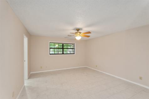 118 Robin Hood Way Gun Barrel City TX 75156