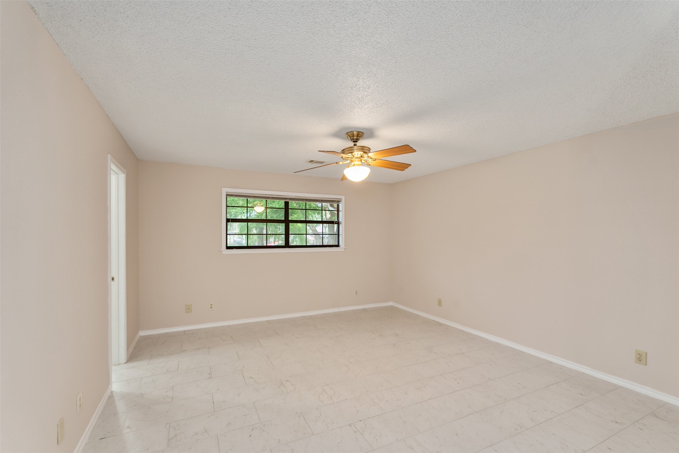 118 Robin Hood Way Gun Barrel City TX 75156