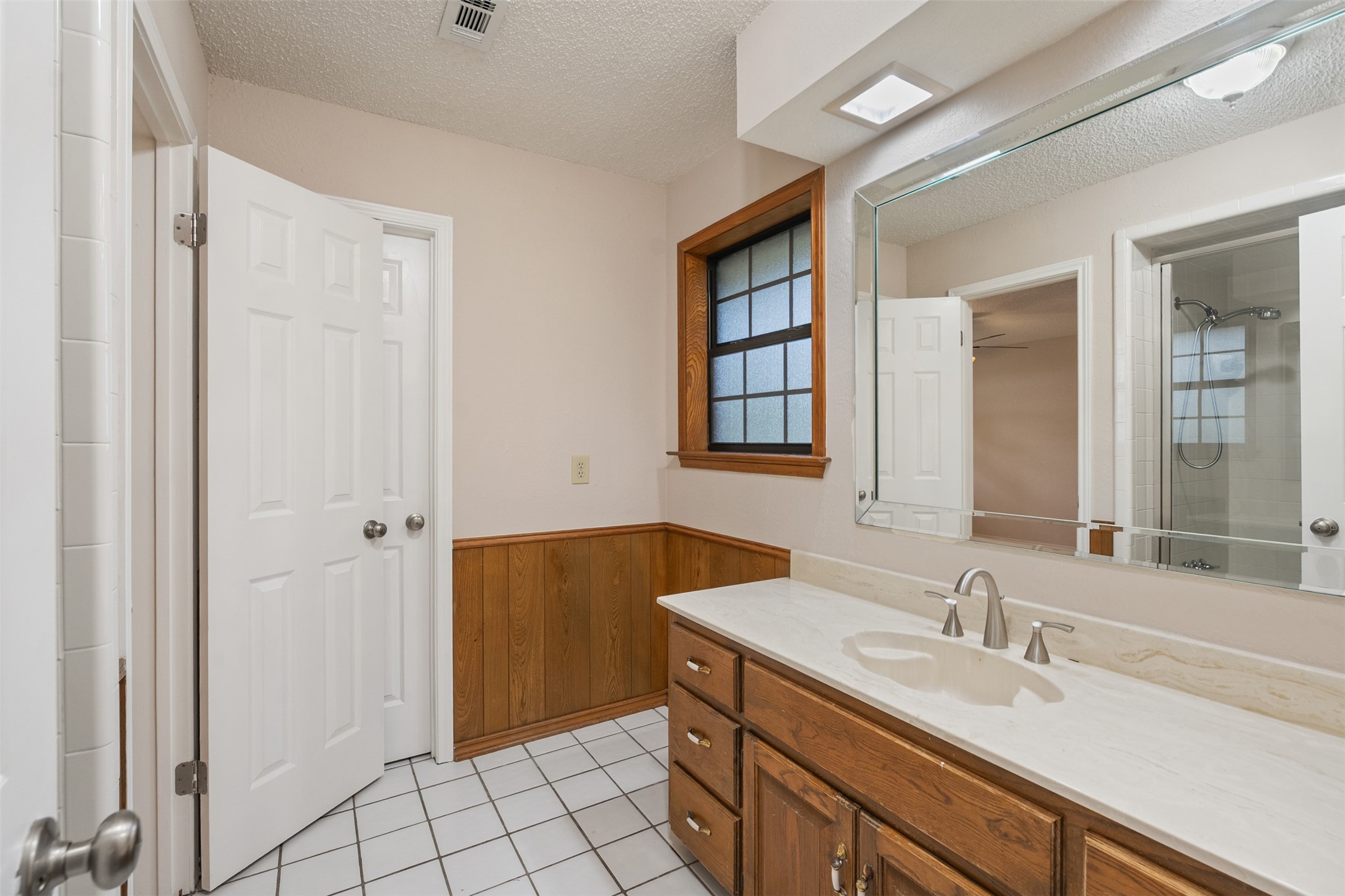 118 Robin Hood Way Gun Barrel City TX 75156