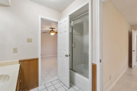 118 Robin Hood Way Gun Barrel City TX 75156