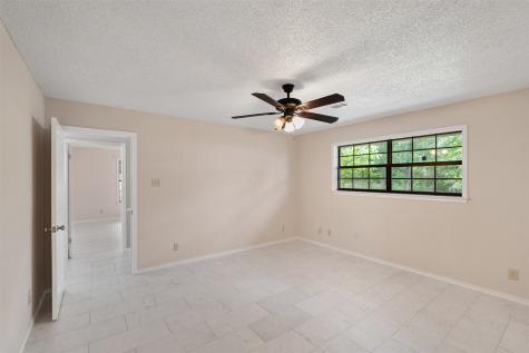 118 Robin Hood Way Gun Barrel City TX 75156