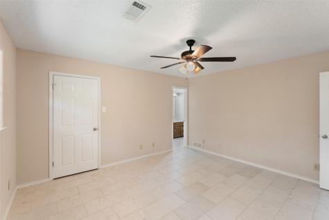 118 Robin Hood Way Gun Barrel City TX 75156