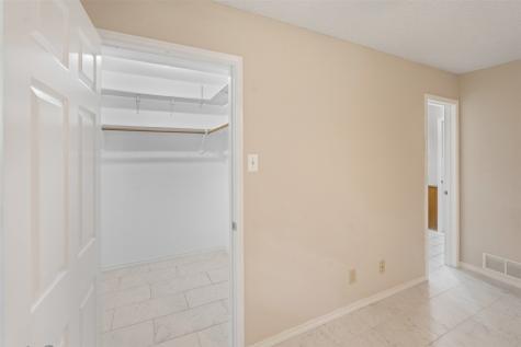 118 Robin Hood Way Gun Barrel City TX 75156