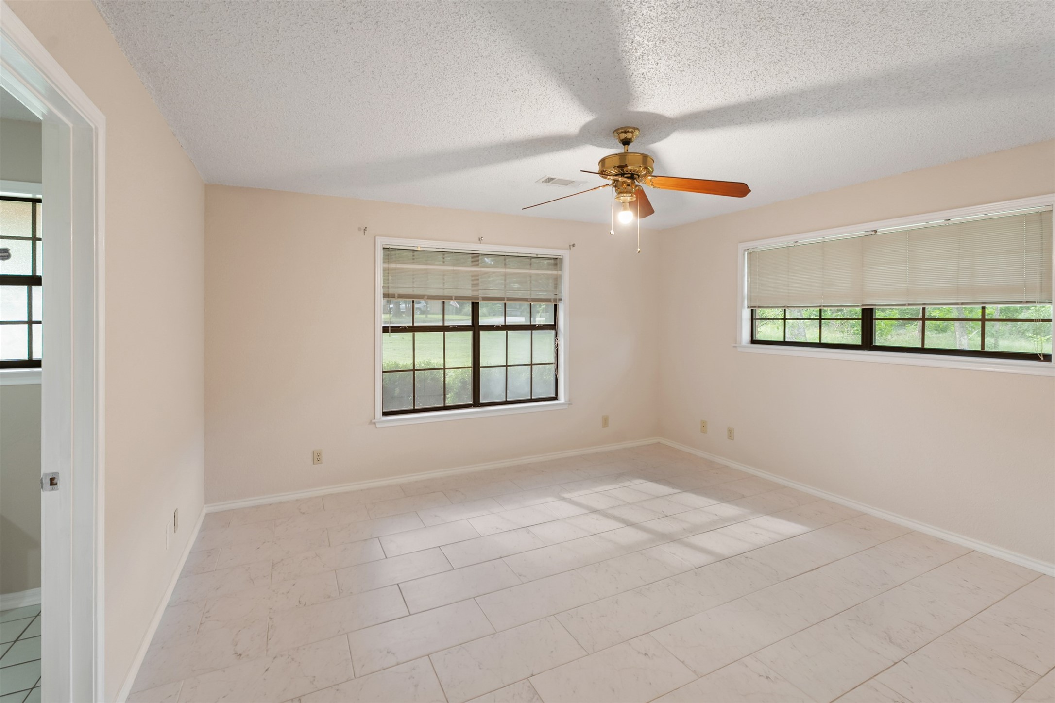 118 Robin Hood Way Gun Barrel City TX 75156