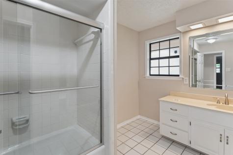 118 Robin Hood Way Gun Barrel City TX 75156