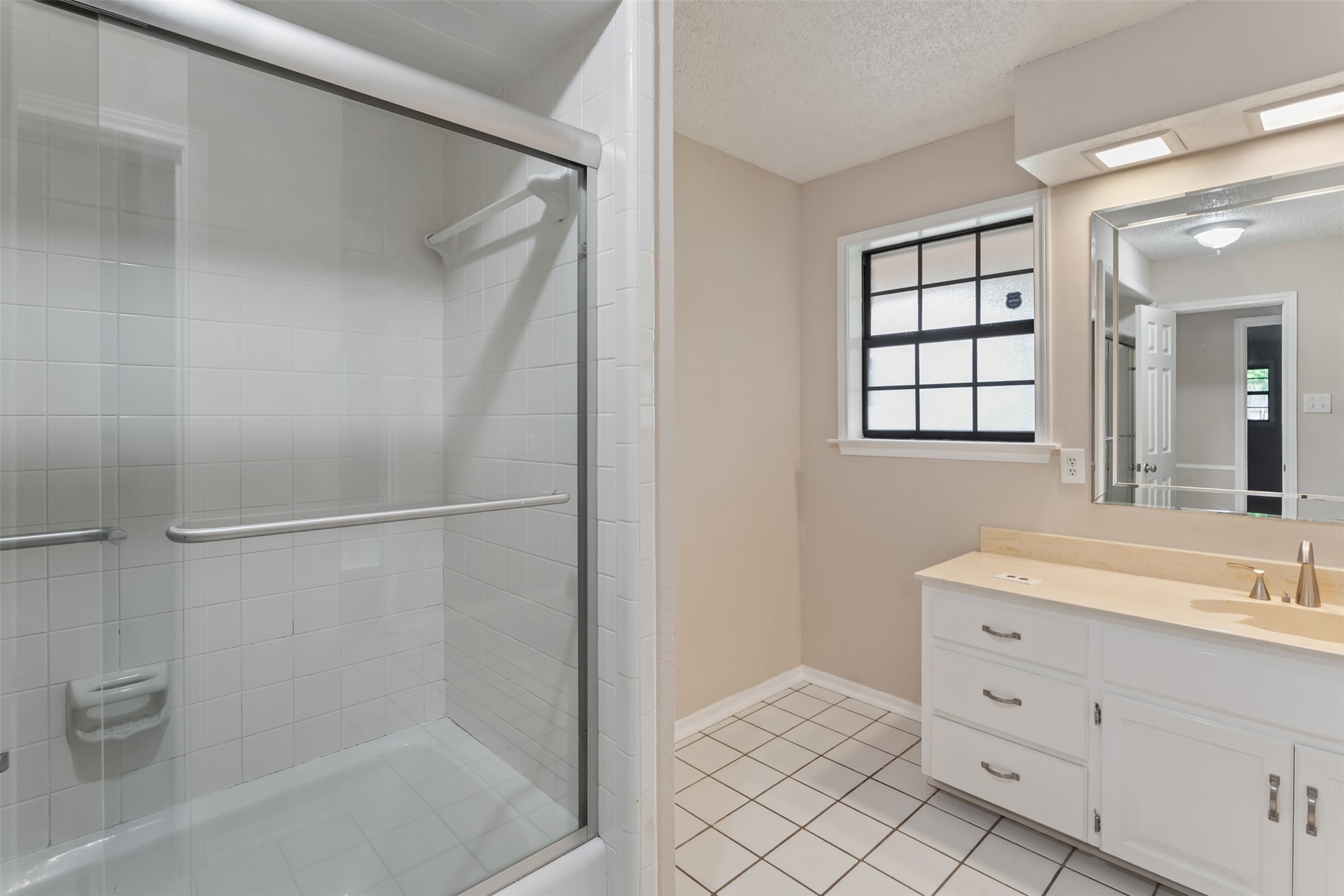118 Robin Hood Way Gun Barrel City TX 75156