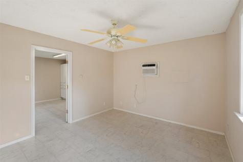 118 Robin Hood Way Gun Barrel City TX 75156
