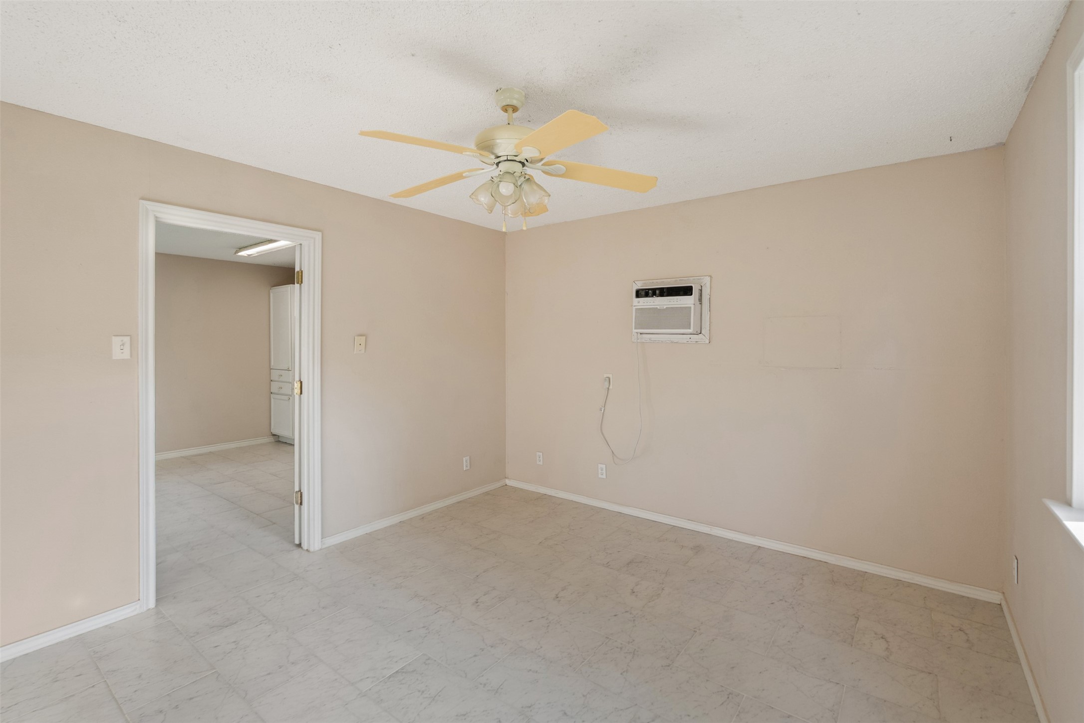 118 Robin Hood Way Gun Barrel City TX 75156