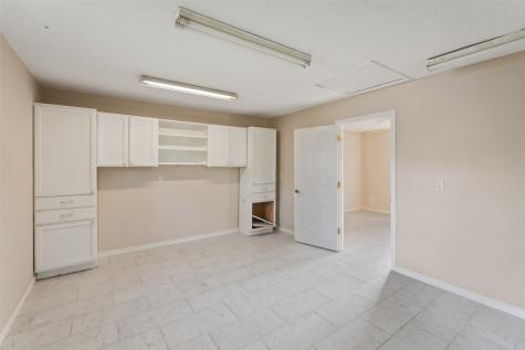 118 Robin Hood Way Gun Barrel City TX 75156