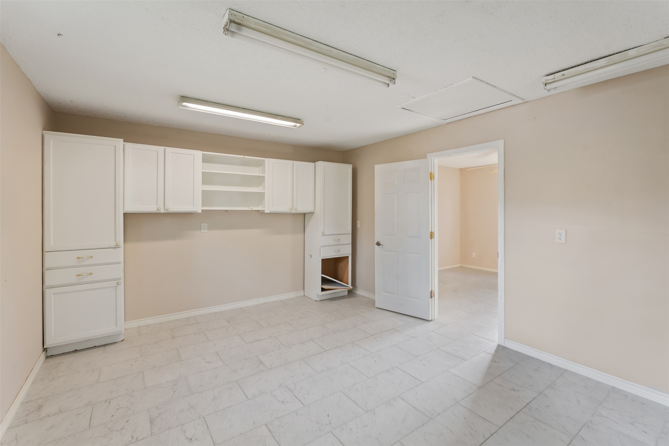 118 Robin Hood Way Gun Barrel City TX 75156