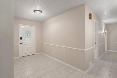 118 Robin Hood Way Gun Barrel City TX 75156