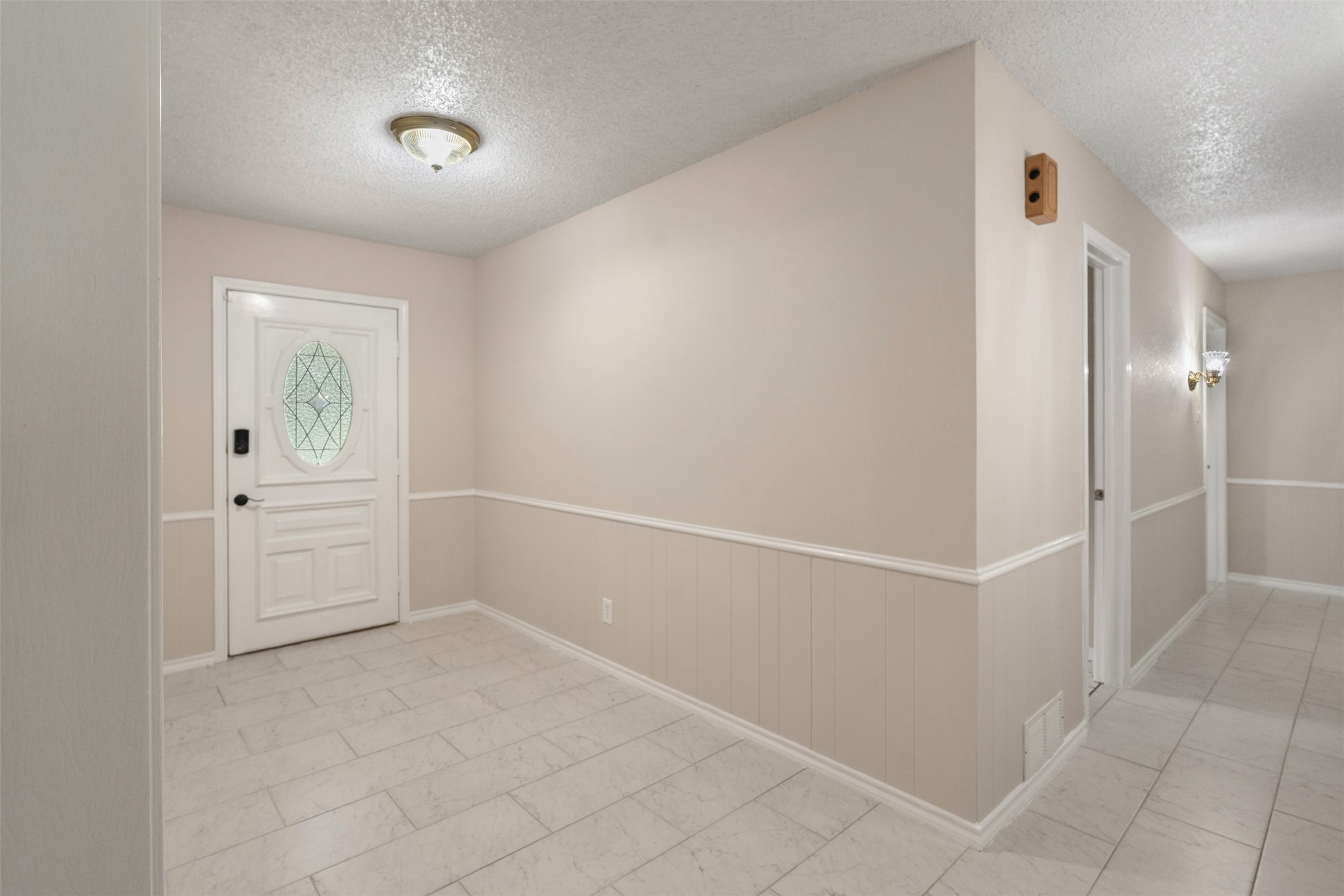 118 Robin Hood Way Gun Barrel City TX 75156