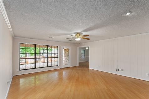 118 Robin Hood Way Gun Barrel City TX 75156