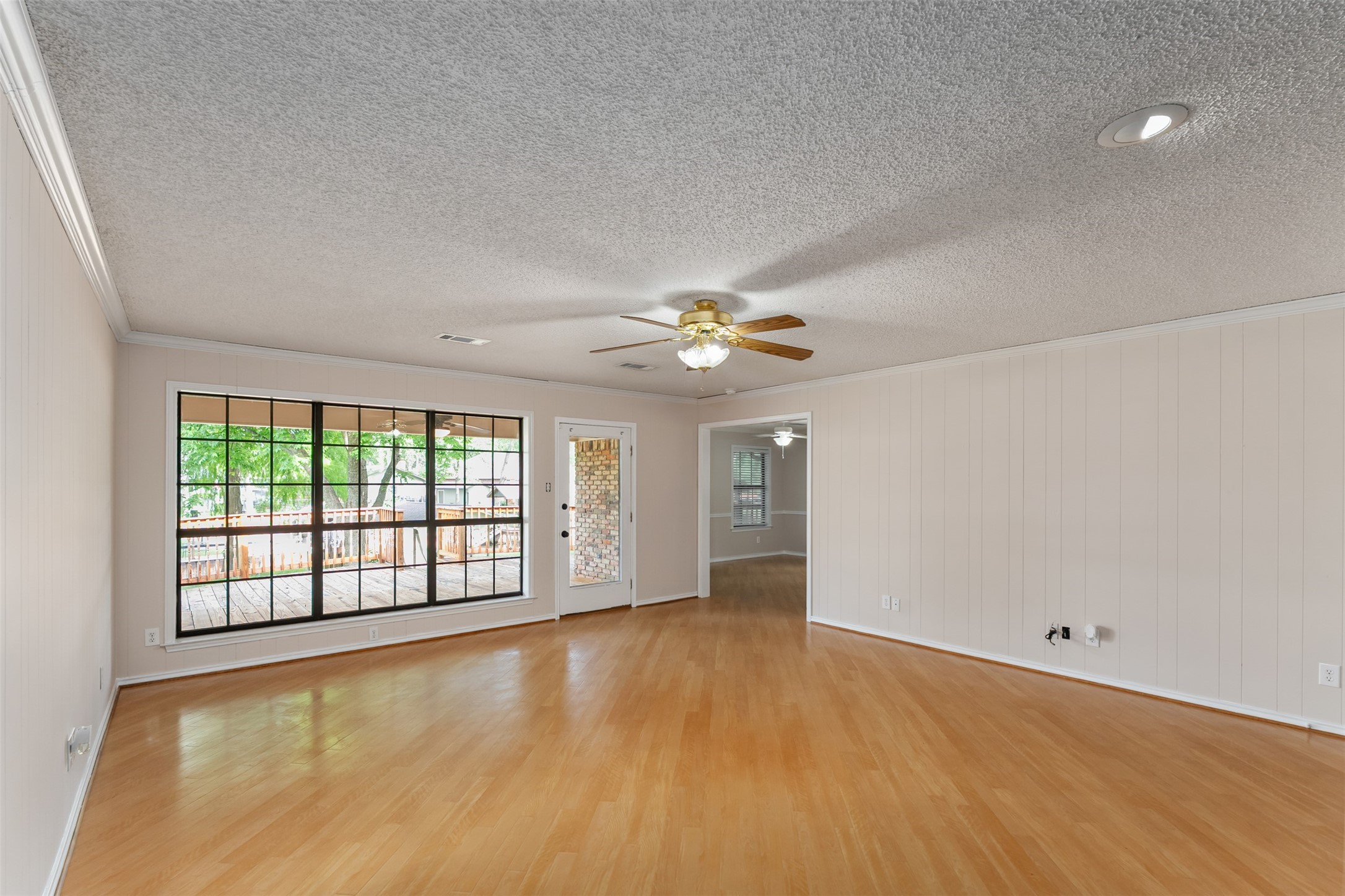 118 Robin Hood Way Gun Barrel City TX 75156