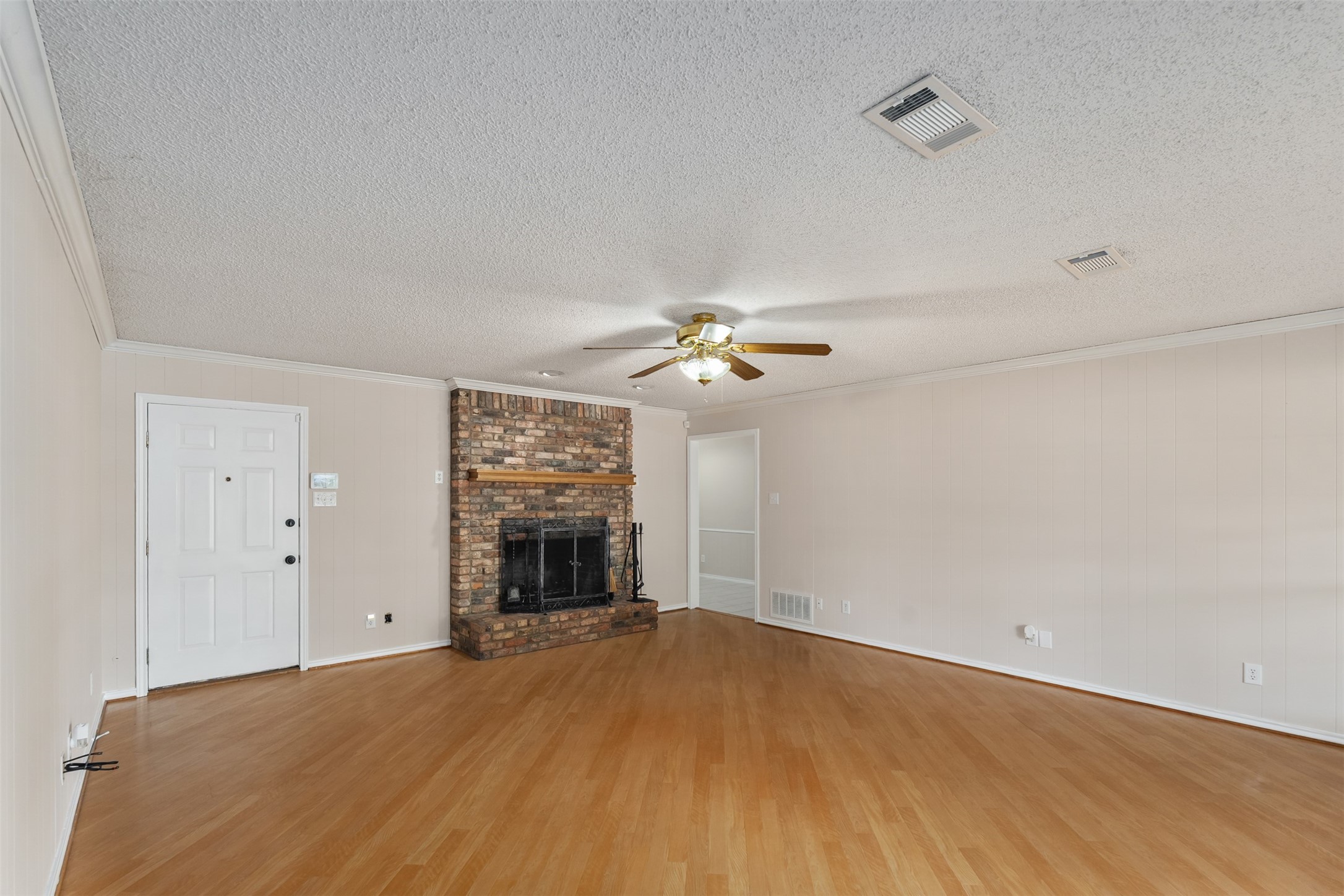 118 Robin Hood Way Gun Barrel City TX 75156