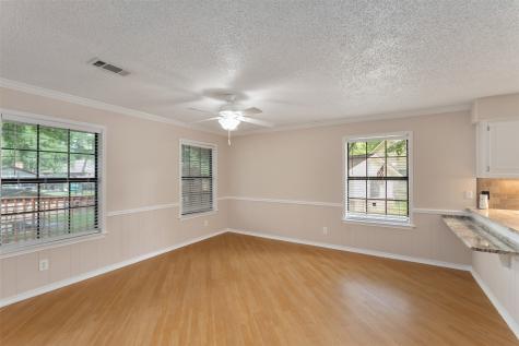 118 Robin Hood Way Gun Barrel City TX 75156