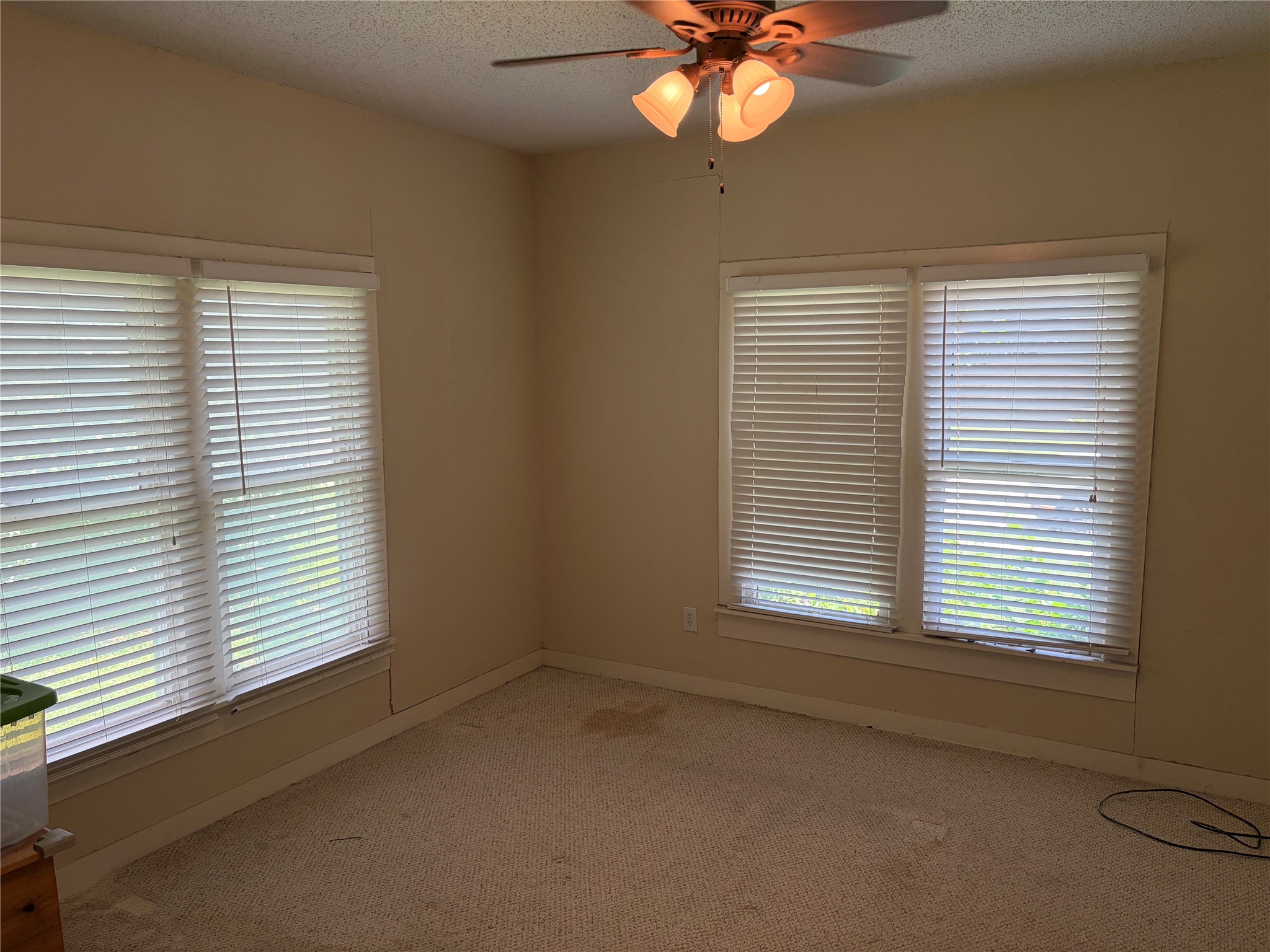 810 W Lamar Street Mckinney TX 75069