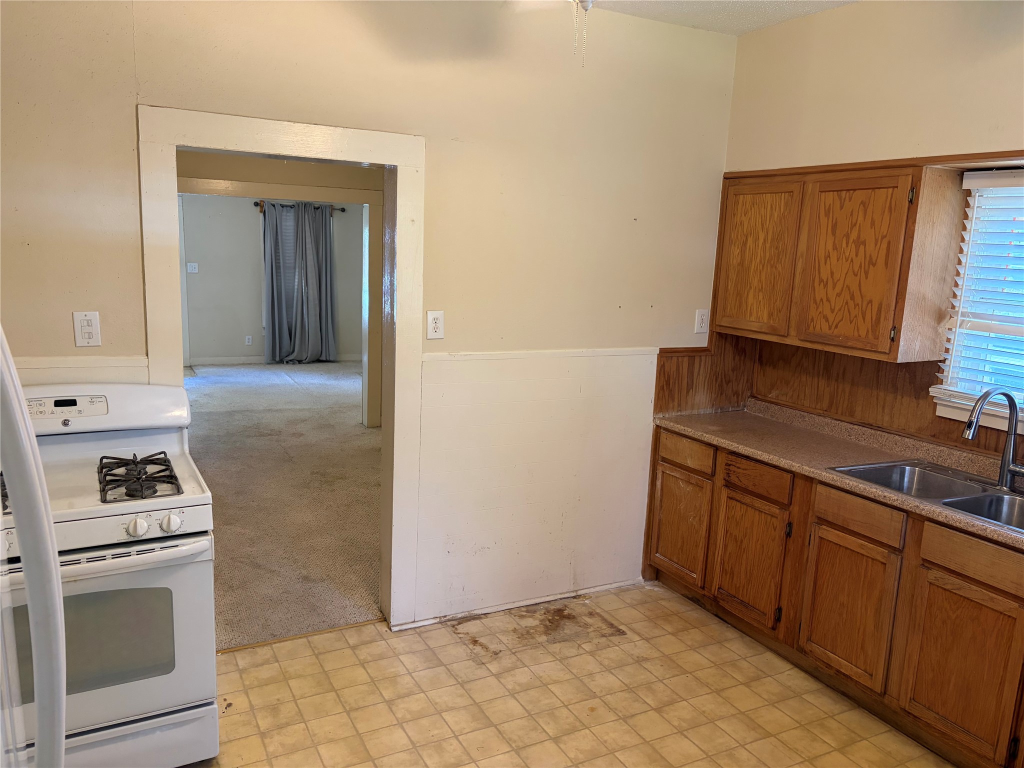 810 W Lamar Street Mckinney TX 75069