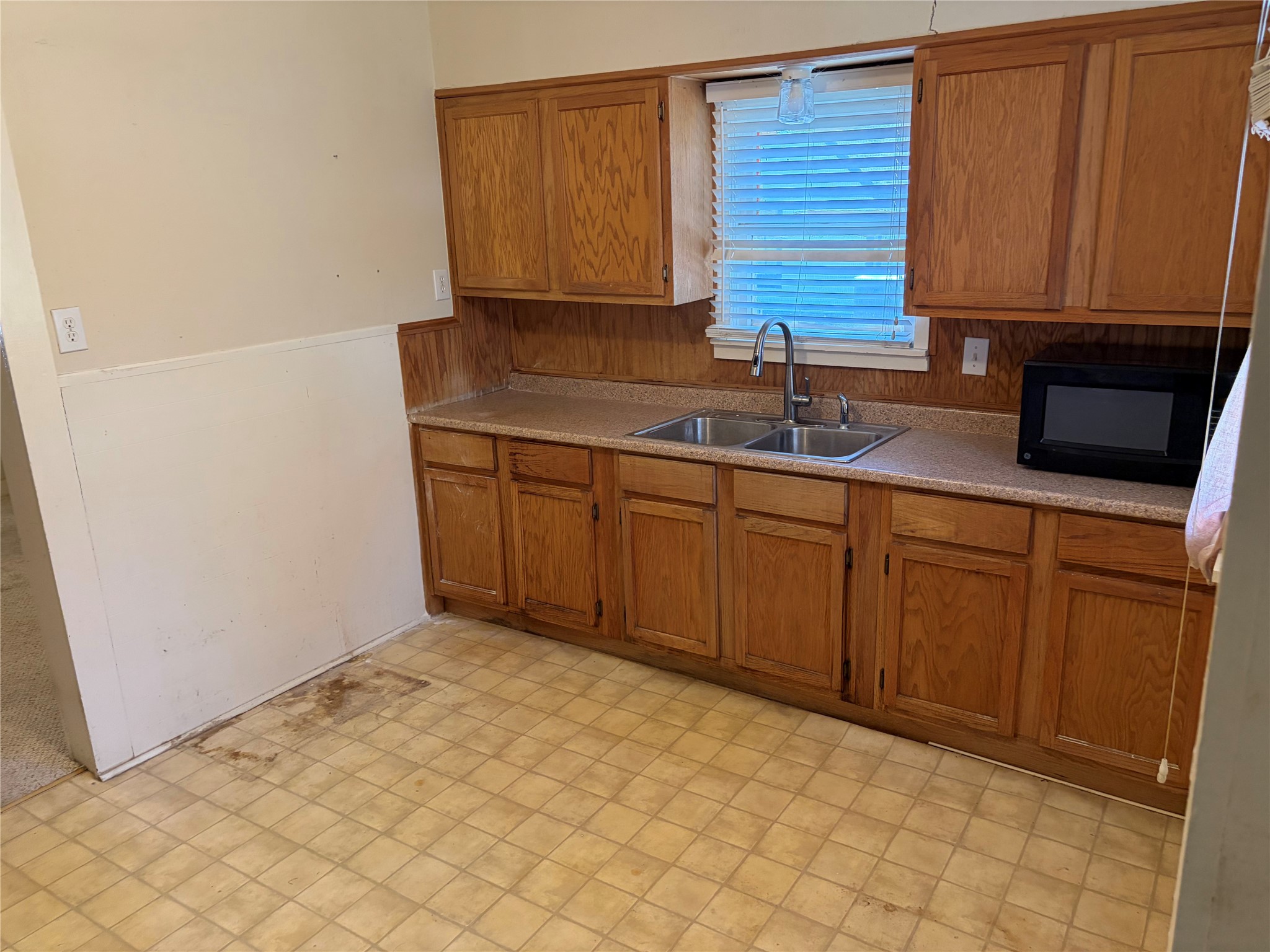 810 W Lamar Street Mckinney TX 75069