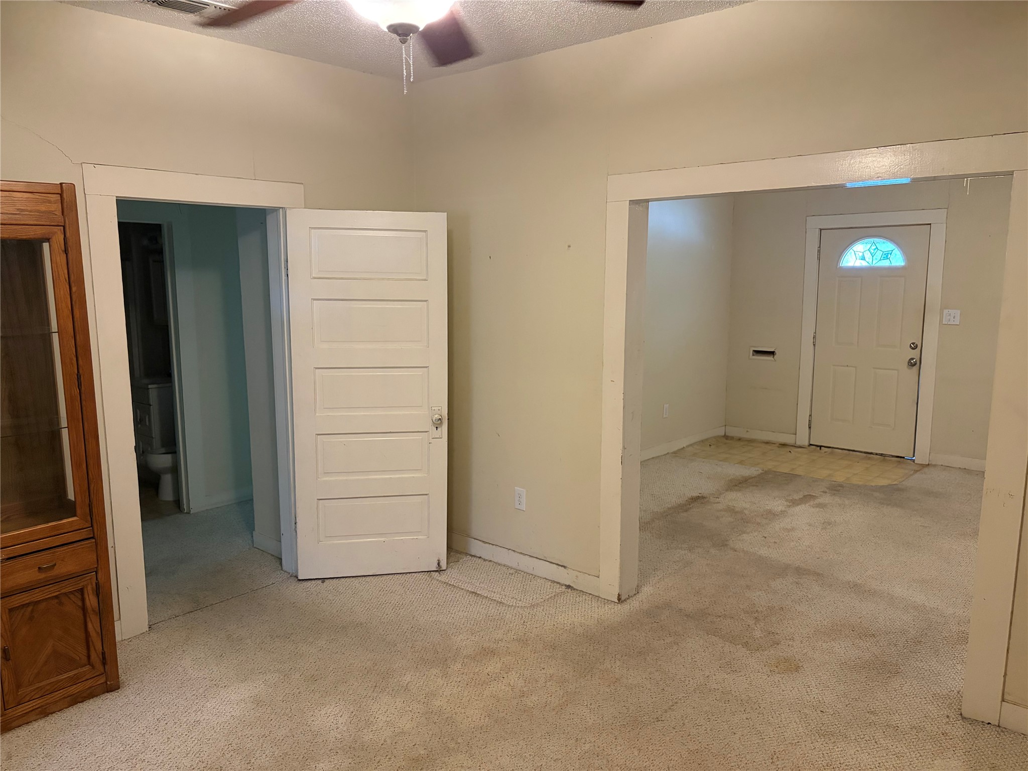 810 W Lamar Street Mckinney TX 75069